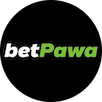 betpawa-australia